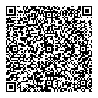 QR код "Familypass"