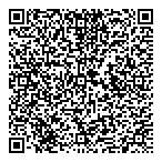 QR код "Современные двери"