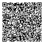QR код "Аплана"