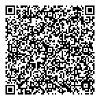 QR код "Рыбный магазин"