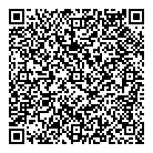 QR код "Бур Стандарт"