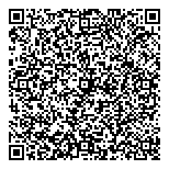 QR код "Клиника эстетической медицины Total Charm"