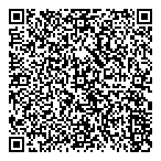 QR код "Лазурит"
