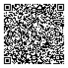 QR код "Разгрузчики"