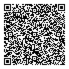 QR код "Разгрузчики"