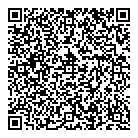 QR код "ИнфинитиНадо"
