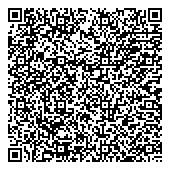 QR код "Аквастрой"