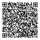 QR код "Форнакс"