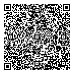 QR код "IQ-центр"