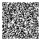 QR код "Разгрузчики"