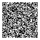 QR код "ЭВИТА"