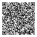 QR код "Сфера"