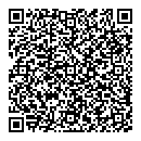 QR код "ЭВИТА"