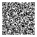 QR код "Пластиком"
