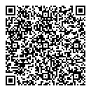 QR код "Banket365"