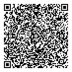 QR код "ТОРГОВЫЙ ДОМ ГРИНЕЛ"