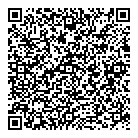 QR код "Разгрузчики"