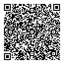 QR код "Трофеи России"