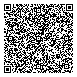 QR код "Гос-тендер-групп"