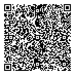 QR код "Ммебель"