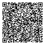 QR код "Олимп"