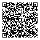 QR код "Цветы Flogoods"
