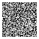 QR код "WELDERPRO"
