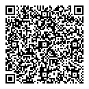 QR код "Юрист136"