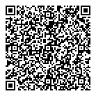 QR код "РИВЬЕРА"