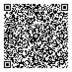 QR код "Euroflex"