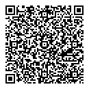 QR код "G GLOBAL PROJECT"