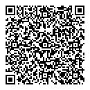 QR код "Рыбоделов"
