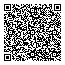 QR код "ИТЕРРА"