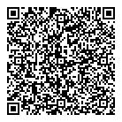 QR код "ДжиТиФос"