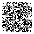 QR код "Мир натяжных потолков"