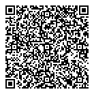 QR код "Камбуз"