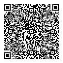 QR код "Dzhen8.com"