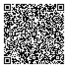 QR код "Забор 58"