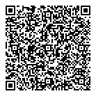QR код "Регионснаб"
