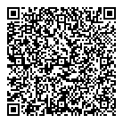 QR код "MegaCRM"