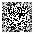 QR код "Юстим"