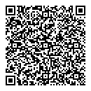 QR код "К2 Снабжение"