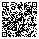 QR код "Стэп"