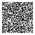 QR код "ДЗЕТА"