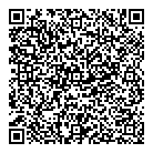 QR код "Авангард"