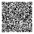 QR код "ПТС-автоломбард"