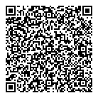 QR код "Атлант Тула"