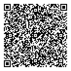 QR код "Japan Parts Moscow"