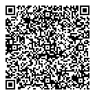 QR код "ПРОДУКТ-СЕРВИС"
