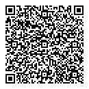 QR код "Астарта"